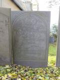 image of grave number 560367